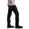 imageLevis Mens 511 Slim Fit Jeans Also Available in Big amp TallDark Hollow  Stretch