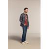 imageLevis Mens 511 Slim Fit Jeans Also Available in Big amp TallFigure It Out