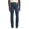 imageLevis Mens 511 Slim Fit Jeans Also Available in Big amp TallFigure It Out