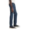 imageLevis Mens 511 Slim Fit Jeans Also Available in Big amp TallFigure It Out