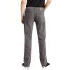 imageLevis Mens 511 Slim Fit Jeans Also Available in Big amp TallGrey Black 3d  Stretch
