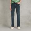 imageLevis Mens 511 Slim Fit Jeans Also Available in Big amp TallIndigo Seeped  Dark Indigo Worn in