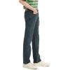 imageLevis Mens 511 Slim Fit Jeans Also Available in Big amp TallIndigo Seeped  Dark Indigo Worn in