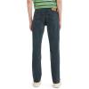 imageLevis Mens 511 Slim Fit Jeans Also Available in Big amp TallIndigo Seeped  Dark Indigo Worn in