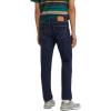 imageLevis Mens 511 Slim Fit Jeans Also Available in Big amp TallIts All Good