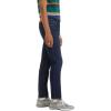 imageLevis Mens 511 Slim Fit Jeans Also Available in Big amp TallIts All Good