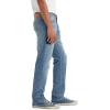 imageLevis Mens 511 Slim Fit Jeans Also Available in Big amp TallJust Like New
