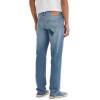 imageLevis Mens 511 Slim Fit Jeans Also Available in Big amp TallJust Like New