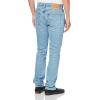 imageLevis Mens 511 Slim Fit Jeans Also Available in Big amp TallKota Kupang  Stretch