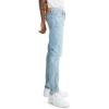 imageLevis Mens 511 Slim Fit Jeans Also Available in Big amp TallKota River  Stretch