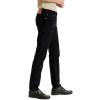 imageLevis Mens 511 Slim Fit Jeans Also Available in Big amp TallMeteorite