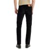 imageLevis Mens 511 Slim Fit Jeans Also Available in Big amp TallMeteorite