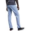 imageLevis Mens 511 Slim Fit Jeans Also Available in Big amp TallMock Blue  Piece Dye  Stretch