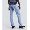 imageLevis Mens 511 Slim Fit Jeans Also Available in Big amp TallMock Blue  Piece Dye  Stretch
