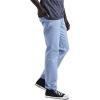 imageLevis Mens 511 Slim Fit Jeans Also Available in Big amp TallMock Blue  Piece Dye  Stretch