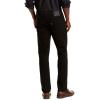 imageLevis Mens 511 Slim Fit Jeans Also Available in Big amp TallNative Cali  Black Stretch