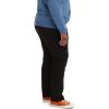 imageLevis Mens 511 Slim Fit Jeans Also Available in Big amp TallNative Cali