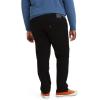 imageLevis Mens 511 Slim Fit Jeans Also Available in Big amp TallNative Cali