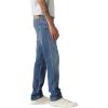 imageLevis Mens 511 Slim Fit Jeans Also Available in Big amp TallNew Best Season Lightweight  Stretch