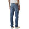 imageLevis Mens 511 Slim Fit Jeans Also Available in Big amp TallNew Best Season Lightweight  Stretch