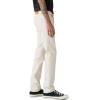 imageLevis Mens 511 Slim Fit Jeans Also Available in Big amp TallNew Blank Pages