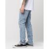 imageLevis Mens 511 Slim Fit Jeans Also Available in Big amp TallNew Blue Stone