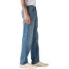 imageLevis Mens 511 Slim Fit Jeans Also Available in Big amp TallNew Cloud Watching Stretch