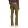 imageLevis Mens 511 Slim Fit Jeans Also Available in Big amp TallNew Dark Olive  Twill