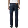 imageLevis Mens 511 Slim Fit Jeans Also Available in Big amp TallNew Good Reasons Stretch
