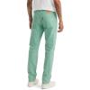 imageLevis Mens 511 Slim Fit Jeans Also Available in Big amp TallNew Green