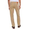 imageLevis Mens 511 Slim Fit Jeans Also Available in Big amp TallNew Harvest Gold Stretch