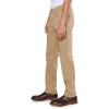 imageLevis Mens 511 Slim Fit Jeans Also Available in Big amp TallNew Harvest Gold Stretch