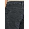 imageLevis Mens 511 Slim Fit Jeans Also Available in Big amp TallNew Indigo Seeped  Dark Indigo Worn in