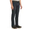 imageLevis Mens 511 Slim Fit Jeans Also Available in Big amp TallNew Indigo Seeped  Dark Indigo Worn in