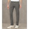 imageLevis Mens 511 Slim Fit Jeans Also Available in Big amp TallNew Iron Stone Denim