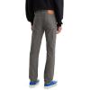 imageLevis Mens 511 Slim Fit Jeans Also Available in Big amp TallNew Iron Stone Denim