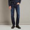 imageLevis Mens 511 Slim Fit Jeans Also Available in Big amp TallNew Myers Crescent Adv  Medium Indigo
