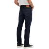 imageLevis Mens 511 Slim Fit Jeans Also Available in Big amp TallNew Myers Crescent Adv  Medium Indigo