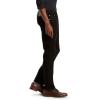 imageLevis Mens 511 Slim Fit Jeans Also Available in Big amp TallNew Native Cali  Black Stretch