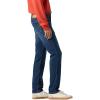 imageLevis Mens 511 Slim Fit Jeans Also Available in Big amp TallNew Nice to Meet You Lightweight  Stretch