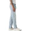 imageLevis Mens 511 Slim Fit Jeans Also Available in Big amp TallNew Open Doors