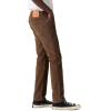 imageLevis Mens 511 Slim Fit Jeans Also Available in Big amp TallNew Rain Drum Stretch
