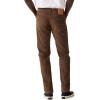 imageLevis Mens 511 Slim Fit Jeans Also Available in Big amp TallNew Rain Drum Stretch