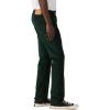 imageLevis Mens 511 Slim Fit Jeans Also Available in Big amp TallNew Scarab Stretch