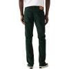 imageLevis Mens 511 Slim Fit Jeans Also Available in Big amp TallNew Scarab Stretch