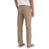 imageLevis Mens 511 Slim Fit Jeans Also Available in Big amp TallNew Timber Wolf