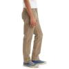 imageLevis Mens 511 Slim Fit Jeans Also Available in Big amp TallNew Timber Wolf