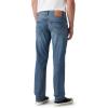 imageLevis Mens 511 Slim Fit Jeans Also Available in Big amp TallNew a Fine Line