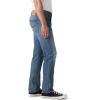 imageLevis Mens 511 Slim Fit Jeans Also Available in Big amp TallNew a Fine Line