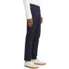 imageLevis Mens 511 Slim Fit Jeans Also Available in Big amp TallNightwatch Blue